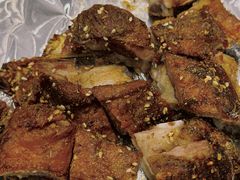 -聚福宝合苑食府(南头镇店)