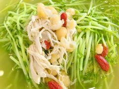 -天成·川菜家宴(礼岗店)