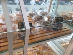 -老大昌(淮海中路店)
