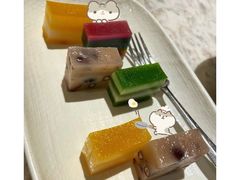 -星怡会·新加坡新美食(苏州中心店)