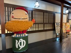 -中部国际机场