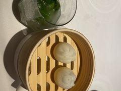 -王品牛排(合肥万象城店)