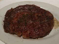 肉眼牛排-茹丝葵经典牛排馆(上海外滩店)