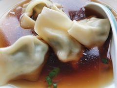 -上海美兆健康医疗体检中心(古北店)