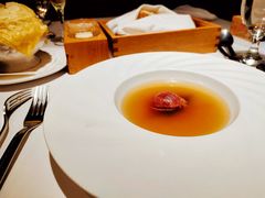 -王品牛排(常州吾悦广场店)