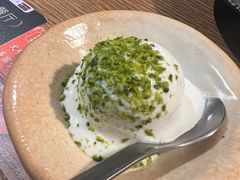 -纳鲁孜·新疆特色餐厅(上海悦荟广场店)