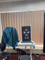 -武汉五洲整形外科医院