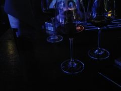 -MARU玛露音乐餐厅(大学路店)