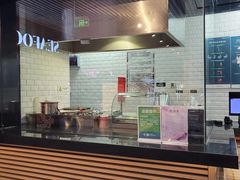 -七鲜超市(通州ONE店)