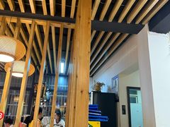 -郑记•不夜城烧烤•龙虾•虾蟹(黄鹤楼店)