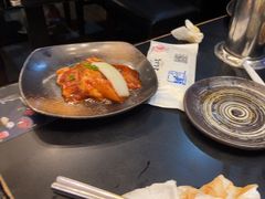 -まるみち   丸道东京烧肉(虹梅路店)