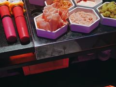 -唱客美食KTV量贩(北京路店)