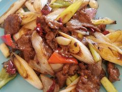 -顺峰(南二环店)