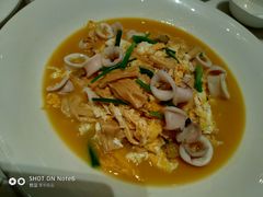 -梦都海鲜酒家(万达广场江桥店)