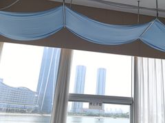 -前王院•巧克力海鲜市集餐厅(万平口店)