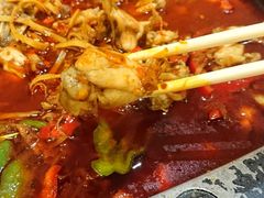-自贡好吃客(科华店)