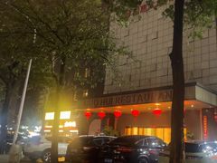 -国惠大酒楼(宝龙店)