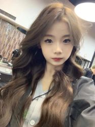 点击看大图 -Cima salon西玛沙龙