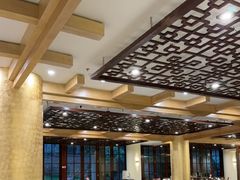 -白云中餐厅·粤菜·亚龙湾喜来登度假酒店