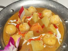 -芽笼芽笼新加坡餐厅(环球港店)