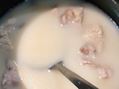 -皇后餐厅-煲仔·小菜·打边炉(古北店)