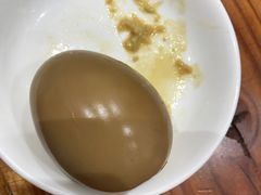 -伊润牛拉(国民街店)