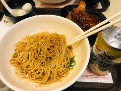-东方既白(黄兴路大润发店)