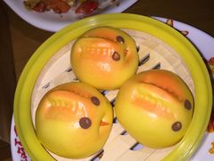 -霸王虾·小龙虾香辣蟹(玉林店)