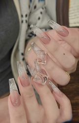 -柚米·Um美甲美睫