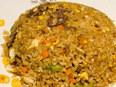 -今日炊牛·潮汕牛肉火锅(华采天地店)