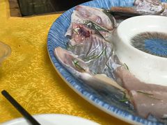-鱼鑫海鲜酒楼
