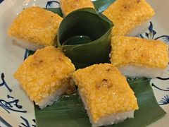 -野人部落(中街店)