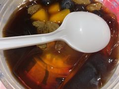 -松哥油焖大虾(皇岗一店)