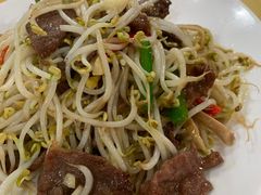 -大笑饭堂(甲子桥店)