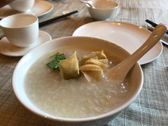 -潮府馆·非遗潮州菜·港式点心(世纪公园店)