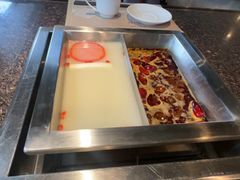 -皇城老妈火锅(琴台店)