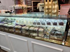 -姆们M Sweetie Cake(三里屯店)