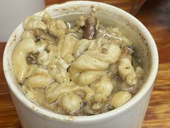 -广达眼镜炖罐(广达店)