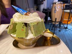 -大象厨房(重庆道店)