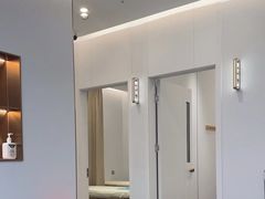 -通透堂中医·精准推拿(旗舰店)