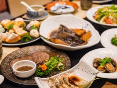 -红叶日本料理(三八广场店)