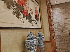 -东兴楼(通州店)
