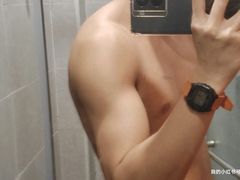 -佳禾健身(三元里店)