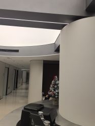 -上海时光整形外科医院