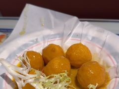 -文通冰室(东方宝泰店)