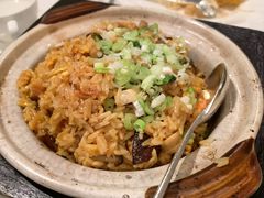 -香港喜来登酒店天宝阁