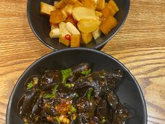 -小和庆·知味(首铸万科店)