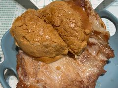-金捞茶餐室(祐汉兴隆楼店)