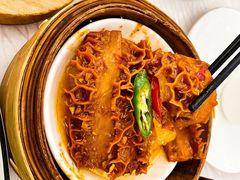 -簪花围·广式茶点·融合菜·亲子乐园(海丝博亚国际酒店)