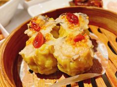 蟹子烧麦皇-潮福城大酒楼(湖滨北路店)